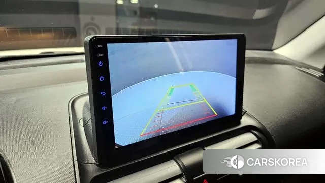 Hyundai Casper id 3620651 из Кореи 7