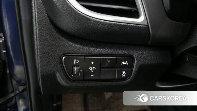 Kia Seltos id 3954482 из Кореи 7