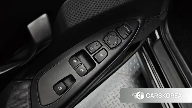 Hyundai Veloster (JS) id 3500073 из Кореи 7