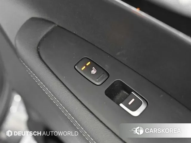 Kia The New Sorento id 3748657 из Кореи 7