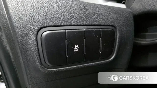 Kia The New Ray id 3128057 из Кореи 7