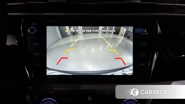 Ssangyong Beautiful Korando id 2885982 из Кореи 7