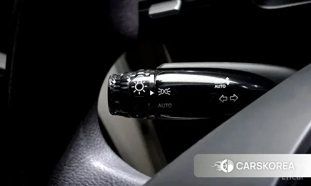 Hyundai Casper id 3752221 из Кореи 7