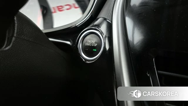 Chevrolet (GM Daewoo) The Next Spark id 4390638 из Кореи 7