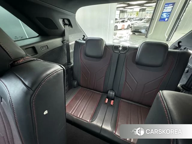 Audi Q5 e-tron id 4301169 из Китая 7