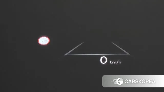 Kia The New Sportage 5th Generation Hybrid id 3327269 из Кореи 7