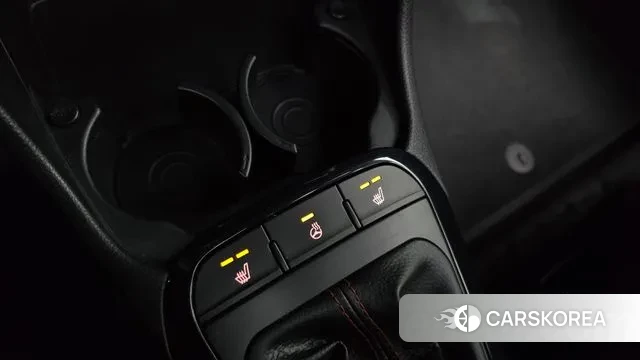 Kia All New Morning (JA) id 3356761 из Кореи 7