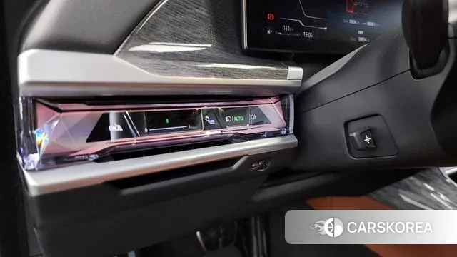 BMW 7 Series (G70) id 3659083 из Кореи 7