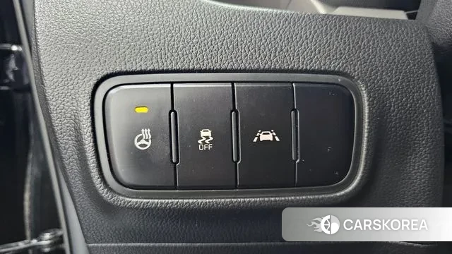 Kia The New Ray id 3334528 из Кореи 7