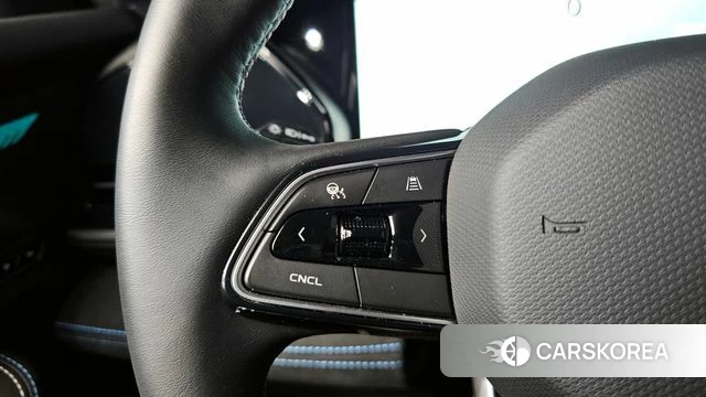 Renault Korea (Samsung) Grand Coleos id 3921625 из Кореи 7