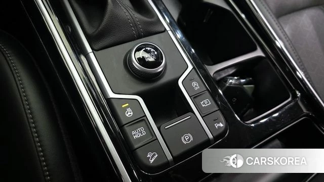 Kia Sorento 4th Generation id 3878266 из Кореи 7