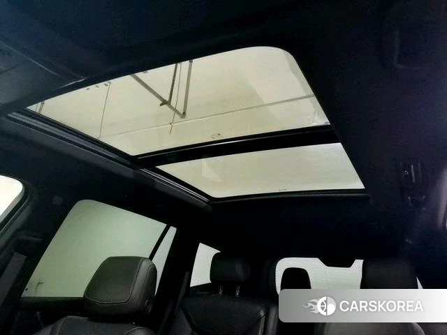 Cadillac XT6 id 4235842 из Китая 7