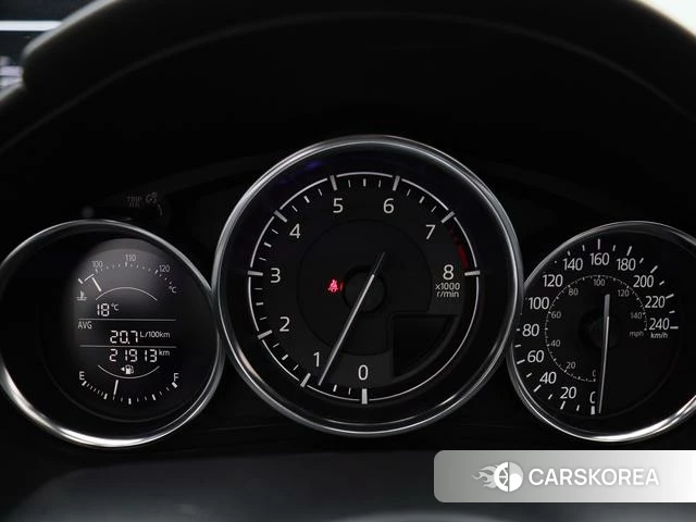 Mazda MX-5 id 4238841 из Китая 7