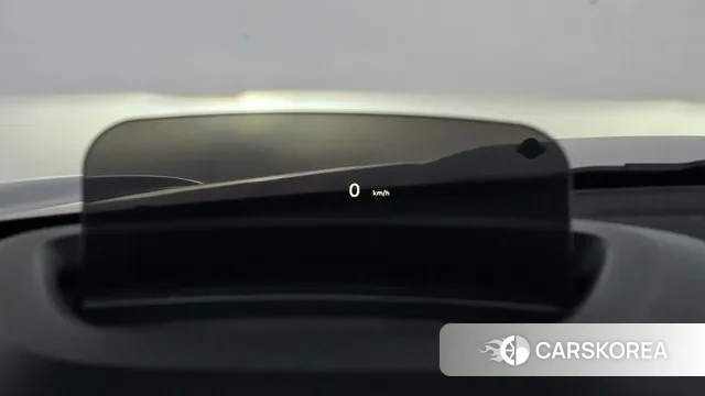 Mini Cooper S Countryman id 3607489 из Кореи 7