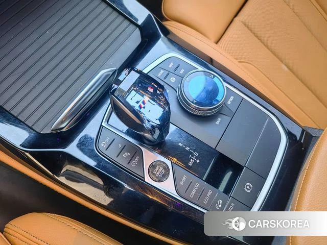 BMW X4 id 4273186 из Китая 7
