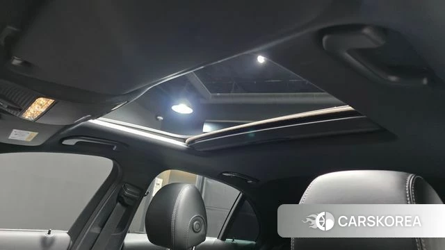 Mercedes-Benz E-Class W213 id 4529563 из Кореи 7