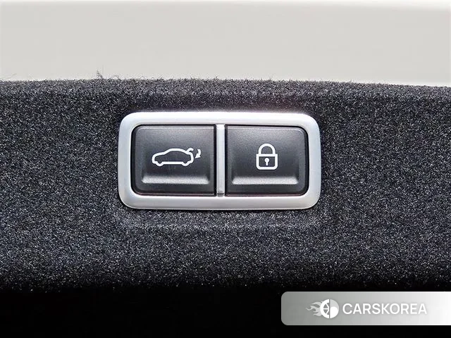 Hyundai Sonata D Edge Hybrid (DN8) id 3322175 из Кореи 7