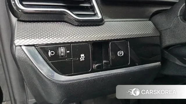 Kia Sportage 5th Generation id 3722100 из Кореи 7