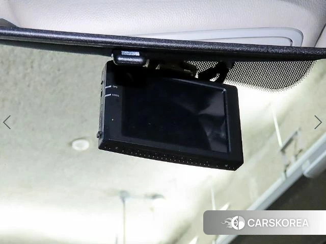 Hyundai Sonata New Rise id 4525632 из Кореи 7