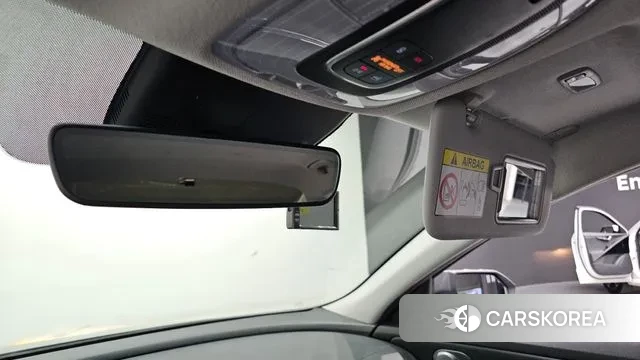 Hyundai Avante (CN7) id 3562223 из Кореи 7