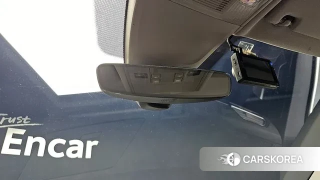 Volkswagen Tiguan second Generation id 3055658 из Кореи 7