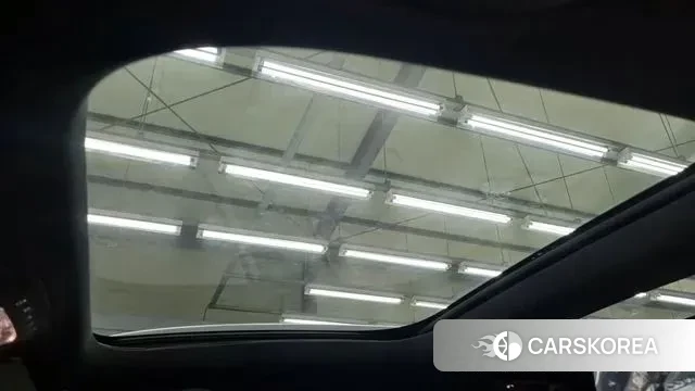 Mercedes-Benz GLB-Class X247 id 2997359 из Кореи 7