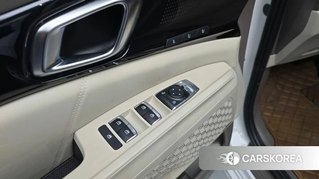 Kia The New Carnival 4th Generation id 3831641 из Кореи 7