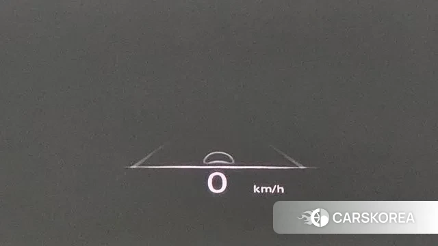 Genesis GV80 id 3407087 из Кореи 7