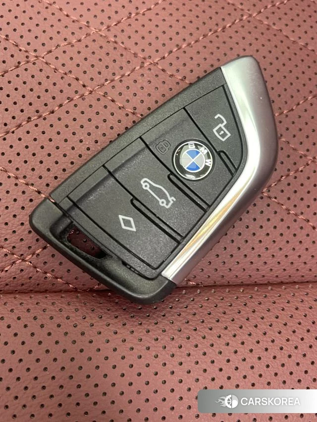 BMW 3 series id 4290527 из Китая 7