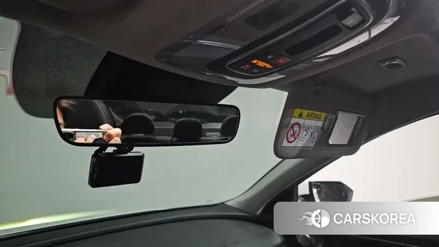 Hyundai Avante (CN7) id 3759603 из Кореи 7