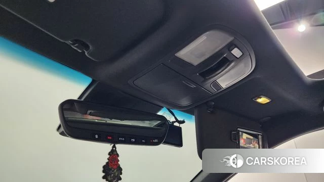 Hyundai Veloster (JS) id 3796008 из Кореи 7