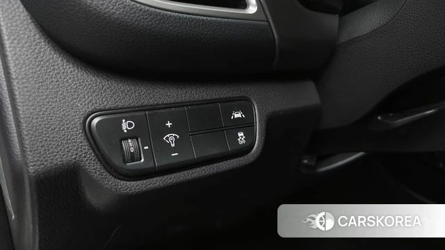 Kia Seltos id 4370044 из Кореи 7