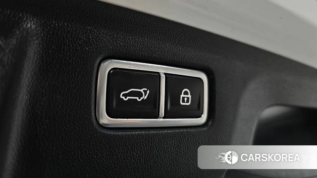 Kia Sorento 4th Generation id 4202173 из Кореи 7