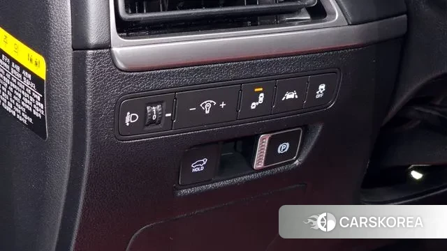 Hyundai Palisade id 2966353 из Кореи 7