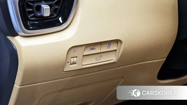 Kia Sorento 4th Generation id 3530362 из Кореи 7