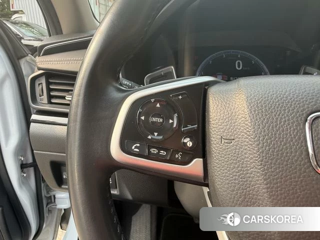 Honda Lingpai id 4235750 из Китая 7