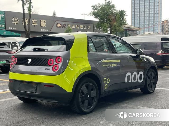 firefly firefly Unknown id 4182703 из Китая 7