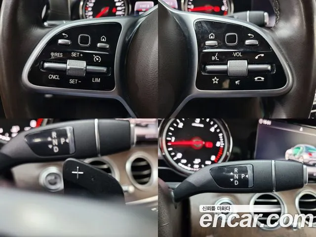 Mercedes-Benz E-Class W213 id 2808228 из Кореи 7