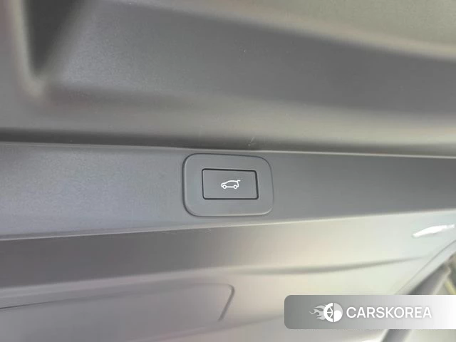 Land Rover Range Rover 5th Generation id 4534163 из Кореи 7