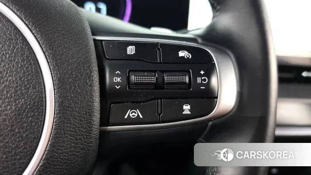 Kia Sportage 5th Generation id 3624526 из Кореи 7