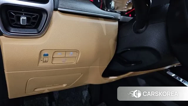 Kia Sorento 4th Generation id 3713417 из Кореи 7