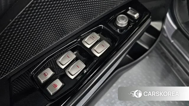 Ssangyong Tivoli Armor id 3742884 из Кореи 7