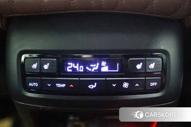 Hyundai Palisade id 3413113 из Кореи 7