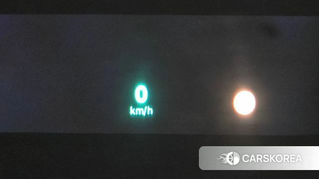 Renault Korea (Samsung) Grand Coleos id 3891134 из Кореи 7