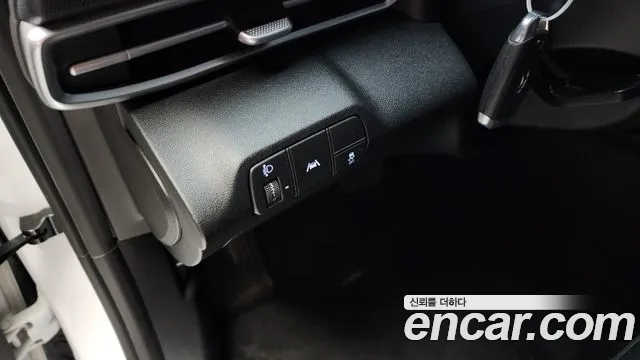 Hyundai Avante (CN7) id 2753850 из Кореи 7