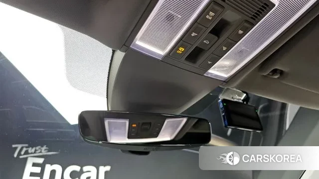 Volkswagen Arteon id 3350164 из Кореи 7