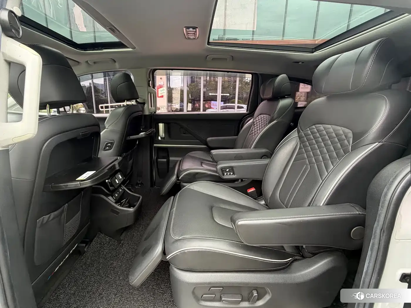 Hyundai Kustu id 4664460 из Китая 7