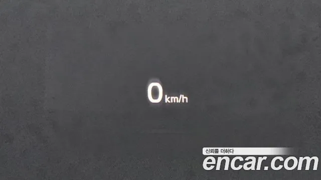 Kia All New K7 Hybrid id 2330854 из Кореи 7