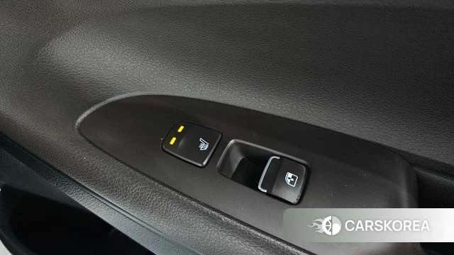 Hyundai The New Grandeur IG id 4458819 из Кореи 7
