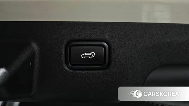 Kia EV6 id 4434058 из Кореи 7
